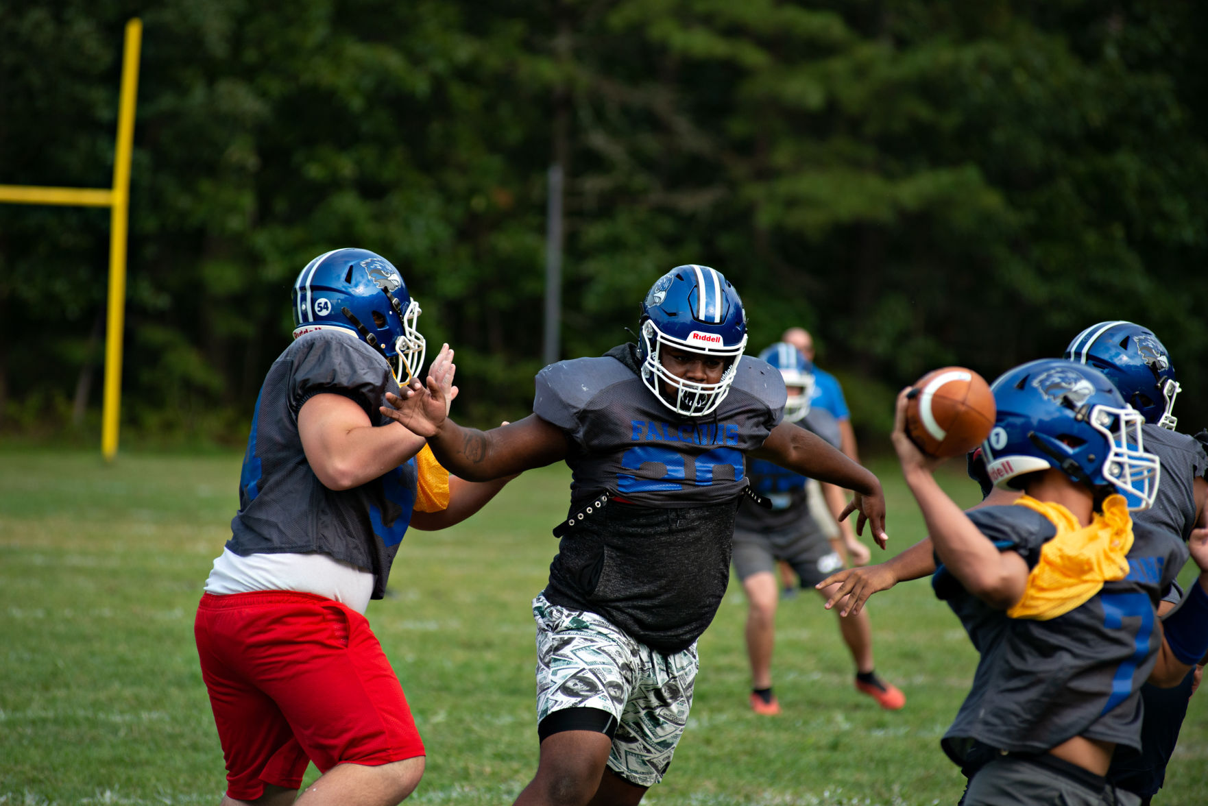 091720_spt_oakcrfb